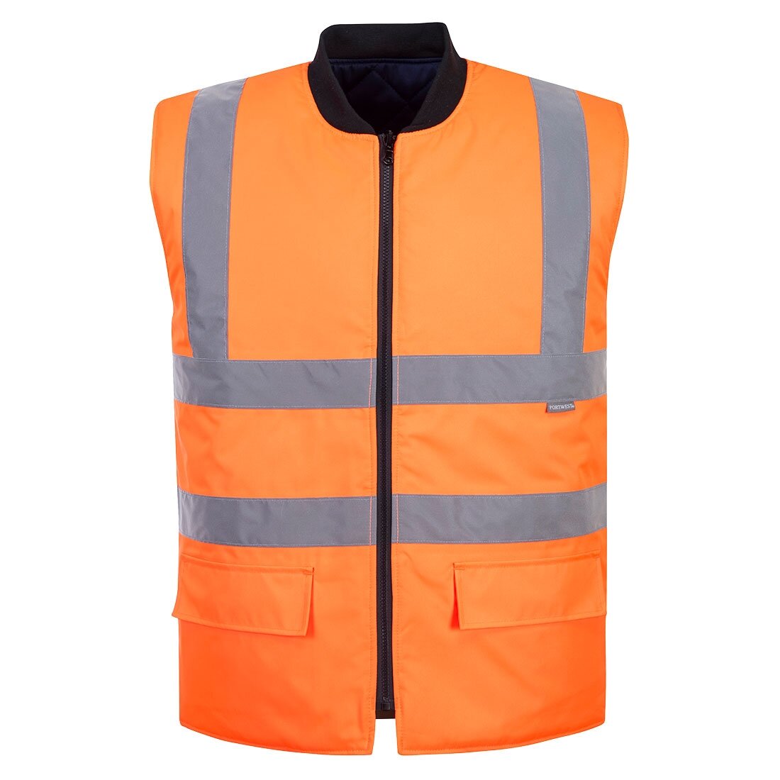 Abipusė liemenė PORTWEST S469 10