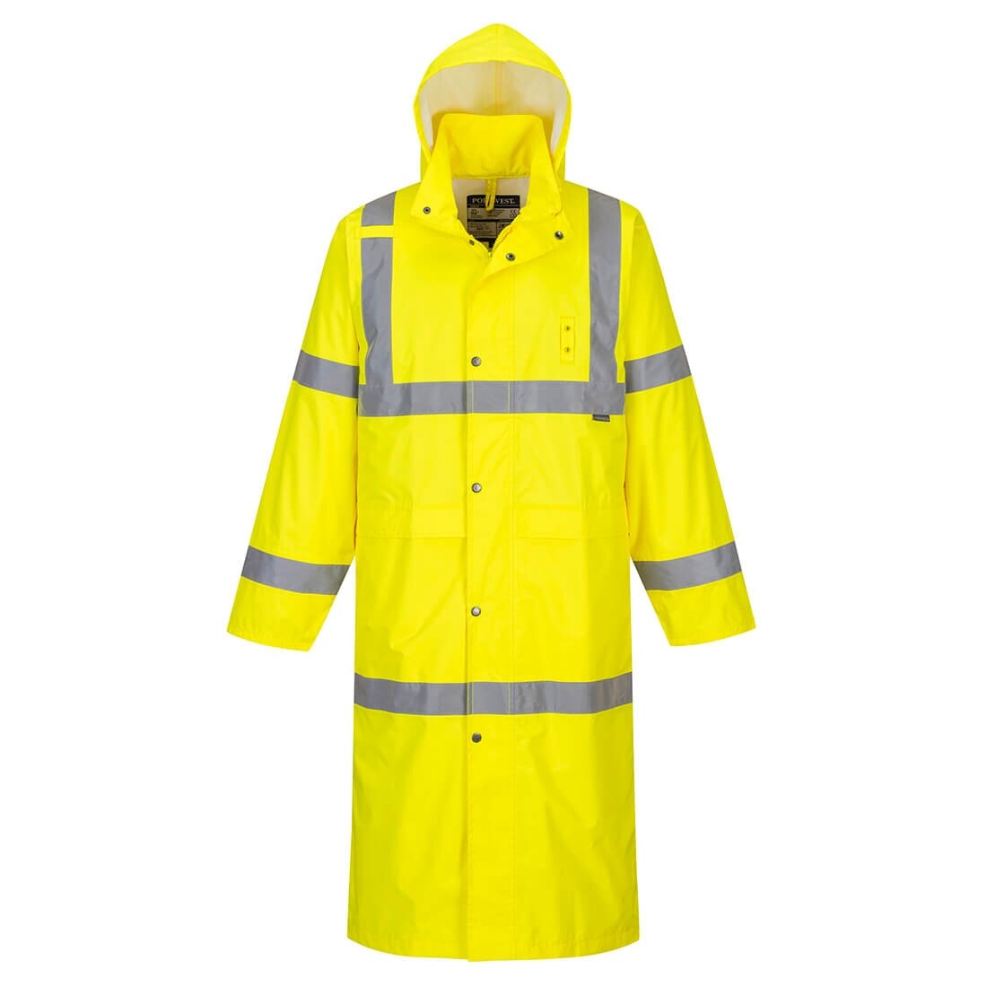 Gero matomumo PORTWEST H445 paltas 122 cm 5 Gero matomumo PORTWEST H445 paltas 122 cm 5