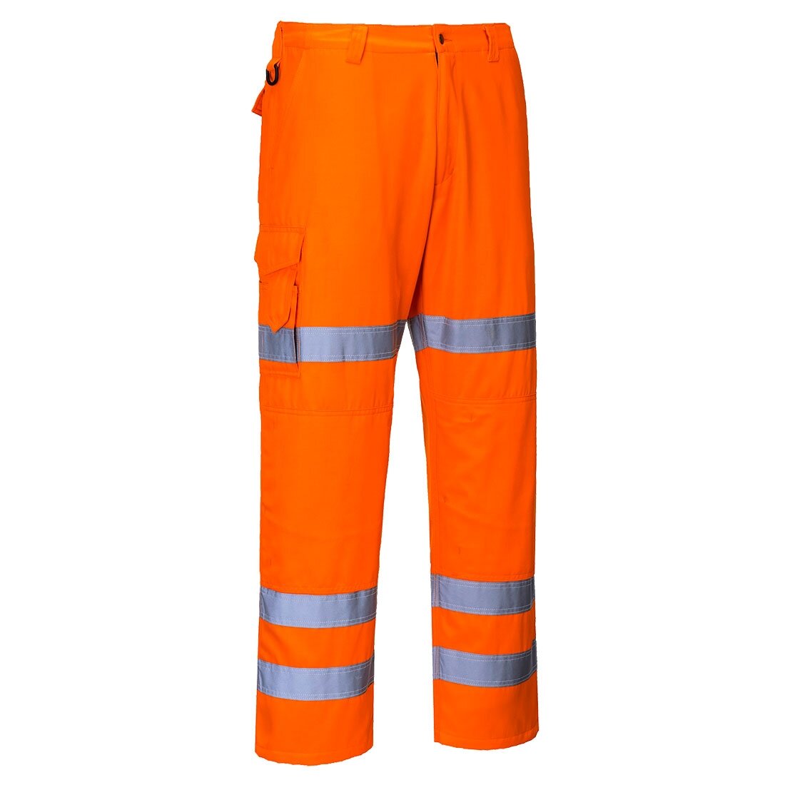 Gero matomumo PORTWEST RT49 kelnės 1