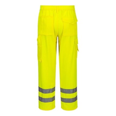 Gero matomumo PORTWEST E046 kelnės