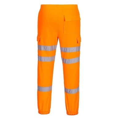 Gero matomumo PORTWEST RT48 kelnės