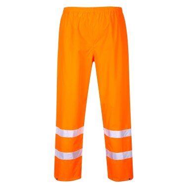Gero matomumo PORTWEST S480 kelnės Gero matomumo PORTWEST S480 kelnės
