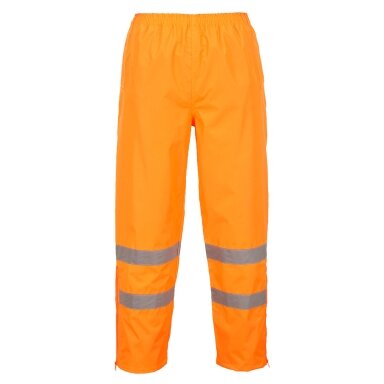 Gero matomumo orui laidžios kelnės Portwest S487