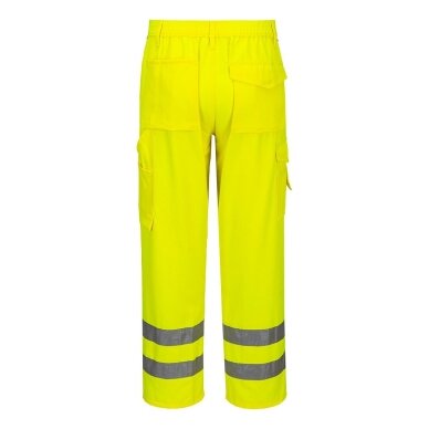 Gero matomumo PORTWEST E046 kelnės 1