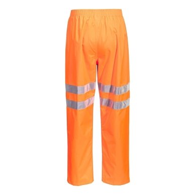 Gero matomumo PORTWEST RT31 kelininko kelnės 2