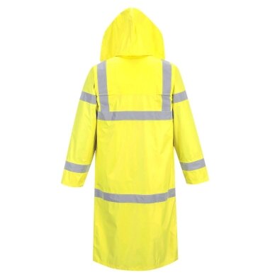 Gero matomumo PORTWEST H445 paltas 122 cm 1 Gero matomumo PORTWEST H445 paltas 122 cm 1