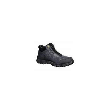 Apsauginiai PORTWEST FE04 batai