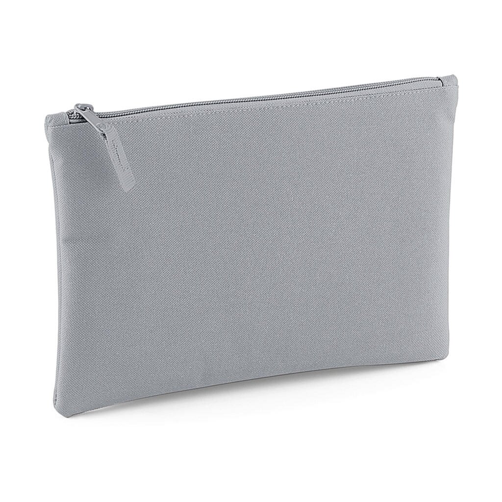 Kosmetinė BG38 8 Kosmetinė BG38 8