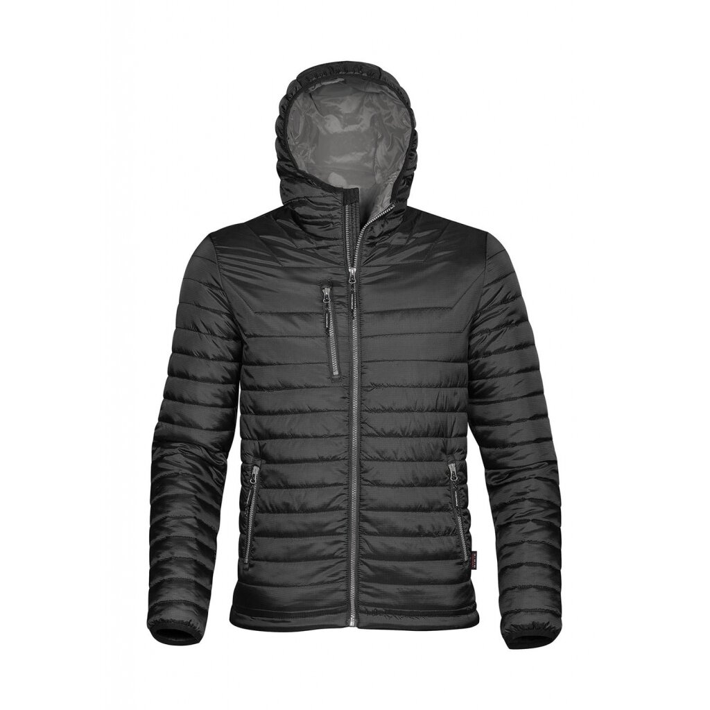 Vyriška Stormtech AFP-1 šilta striukė 19 Vyriška Stormtech AFP-1 šilta striukė 19