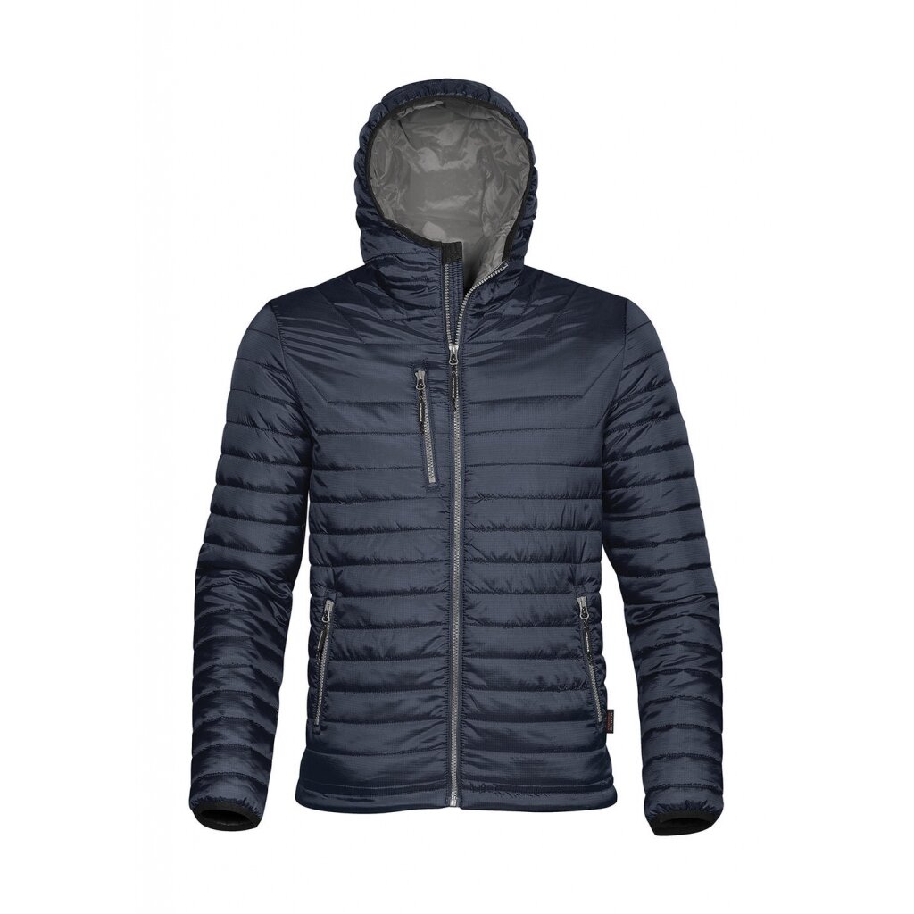 Vyriška Stormtech AFP-1 šilta striukė 15 Vyriška Stormtech AFP-1 šilta striukė 15