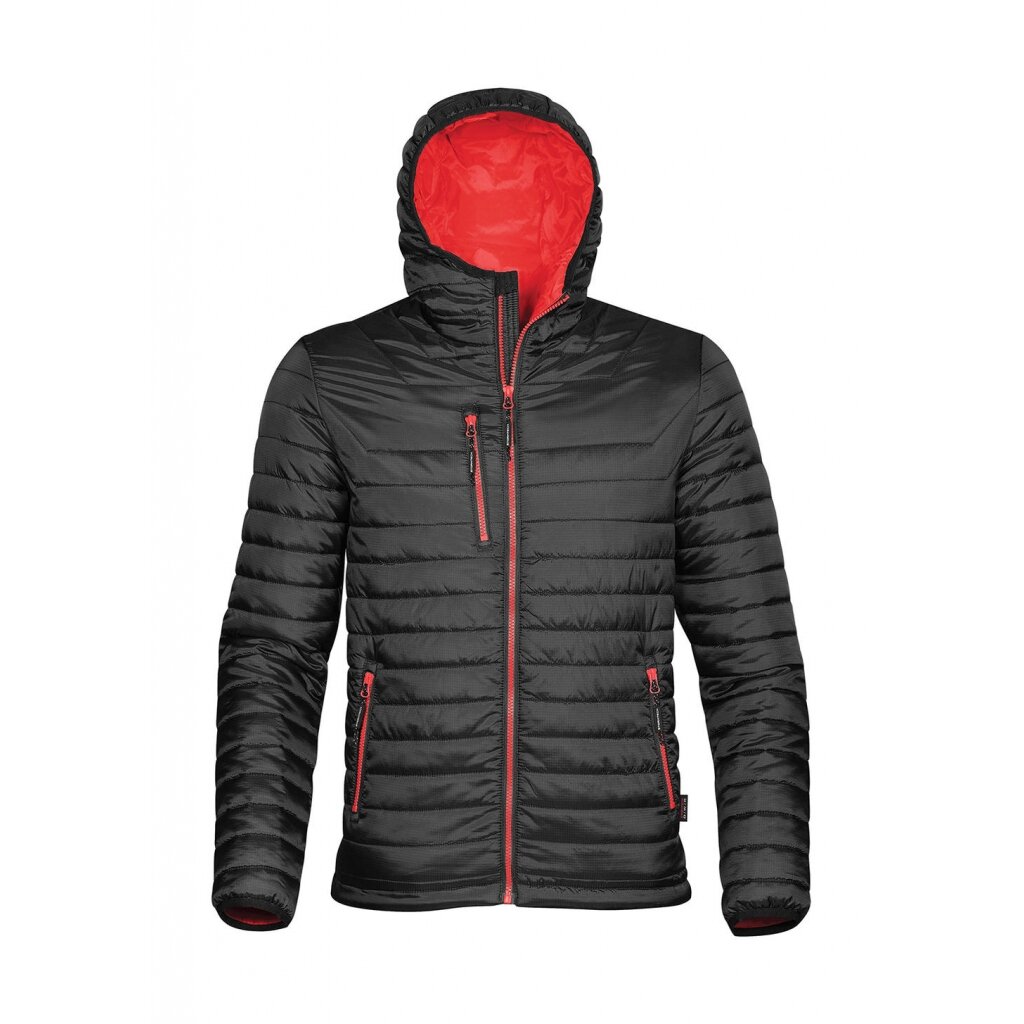 Vyriška Stormtech AFP-1 šilta striukė 14 Vyriška Stormtech AFP-1 šilta striukė 14