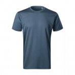 Greitai džiūstančio audinio MALFINI 810 vyrški marškinėliai