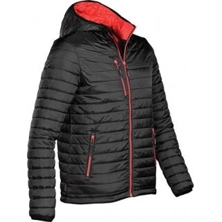 Vyriška Stormtech AFP-1 šilta striukė 3 Vyriška Stormtech AFP-1 šilta striukė 3