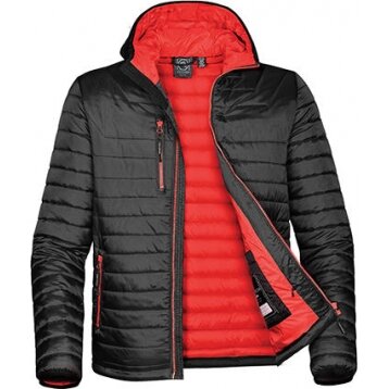 Vyriška Stormtech AFP-1 šilta striukė 4 Vyriška Stormtech AFP-1 šilta striukė 4