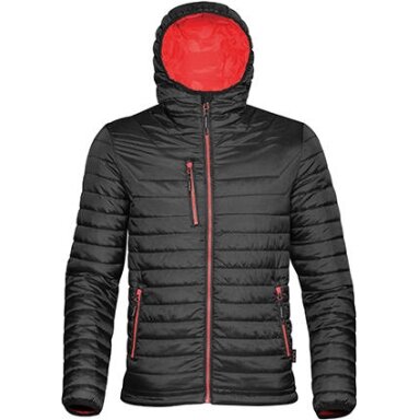 Vyriška Stormtech AFP-1 šilta striukė Vyriška Stormtech AFP-1 šilta striukė