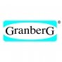 granberg-logo-slogan-centered-e1517923039755-1-1