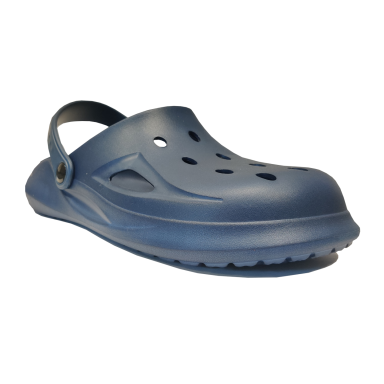 Guminės EVA-425-BLUE klumpės Guminės EVA-425-BLUE klumpės