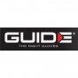 guide-pirstines-logo-1