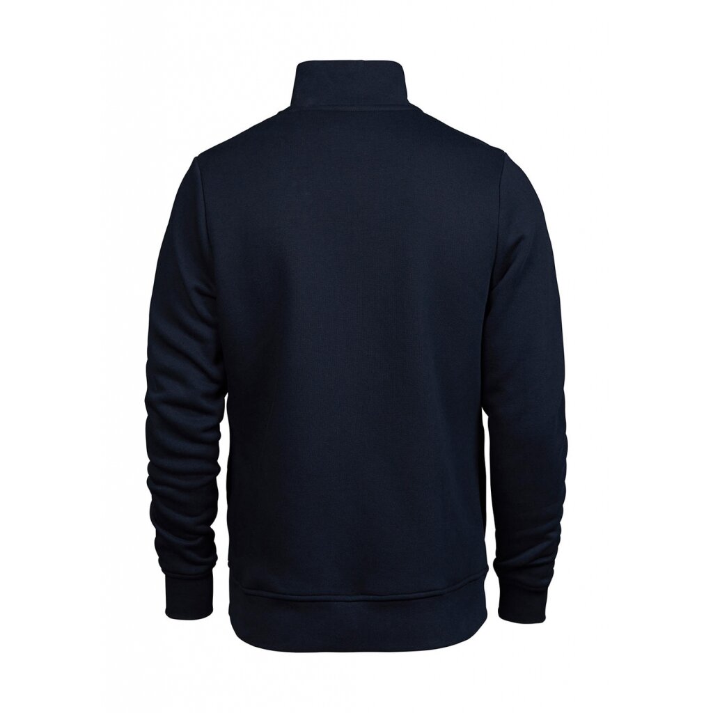 Vyriškas Tee Jays 5438 megztinis 21