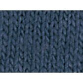 Vyriškas Gildan 19000 džemperis 25 Vyriškas Gildan 19000 džemperis 25