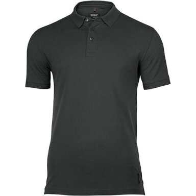Vyriški Nimbus HARV-M polo marškinėliai