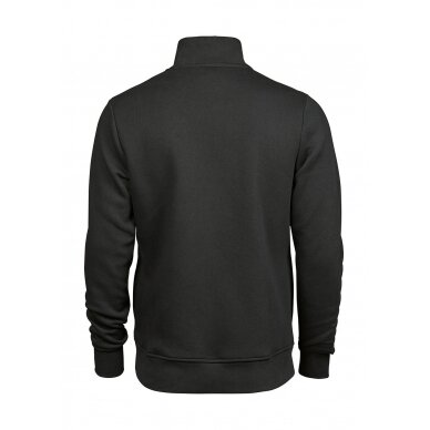 Vyriškas Tee Jays 5438 megztinis 3
