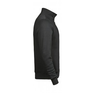 Vyriškas Tee Jays 5438 megztinis 4