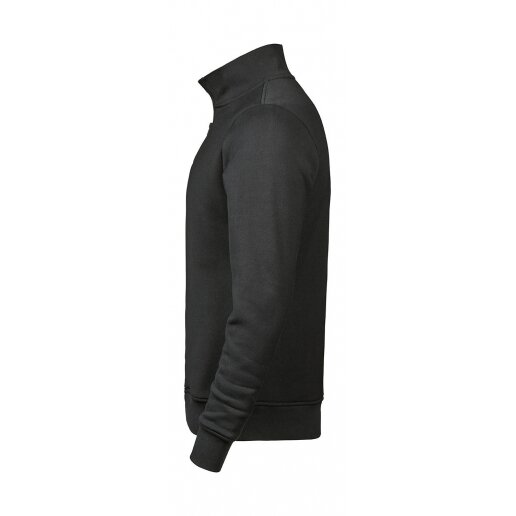 Vyriškas Tee Jays 5438 megztinis 2