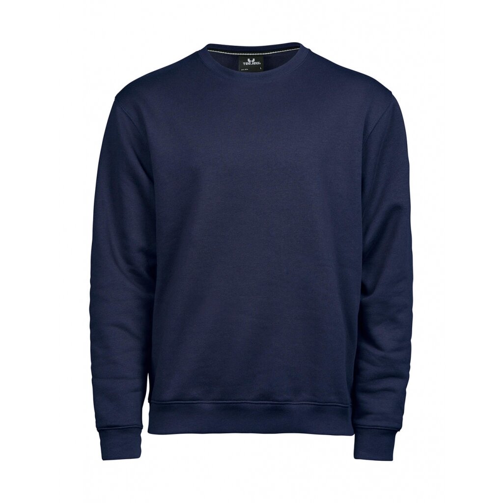 Vyriškas Tee Jays 5429 džemperis 29
