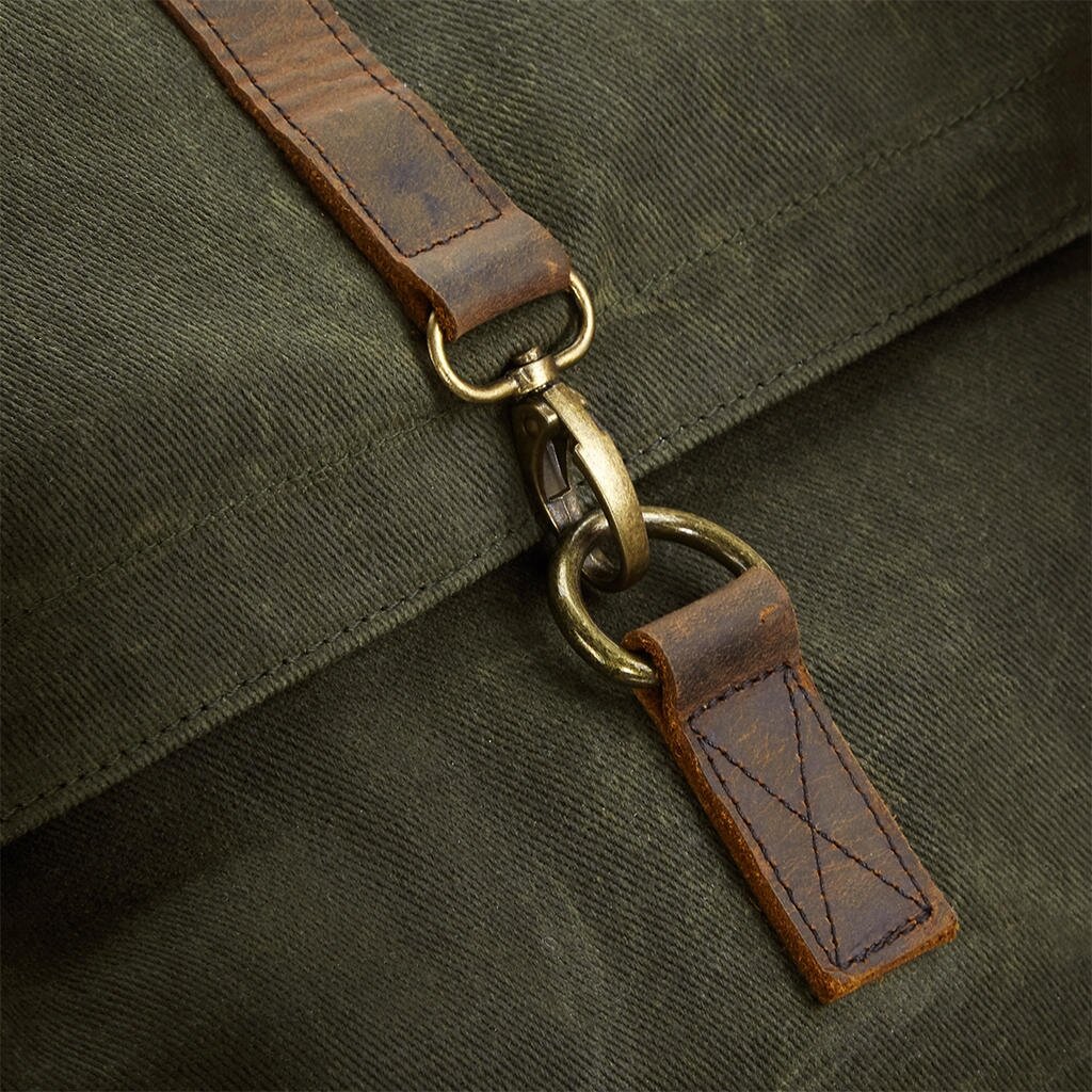 Kuprinė Quadra QD655 nešiojamam kompiuteriui 15.6" 5 Kuprinė Quadra QD655 nešiojamam kompiuteriui 15.6" 5