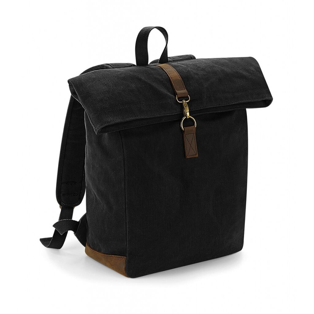 Kuprinė Quadra QD655 nešiojamam kompiuteriui 15.6" 7 Kuprinė Quadra QD655 nešiojamam kompiuteriui 15.6" 7