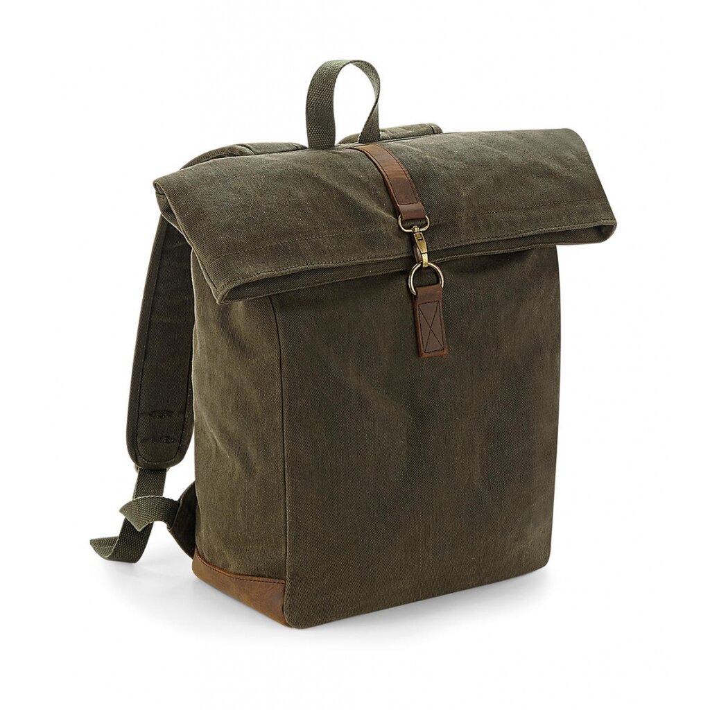 Kuprinė Quadra QD655 nešiojamam kompiuteriui 15.6" 8 Kuprinė Quadra QD655 nešiojamam kompiuteriui 15.6" 8