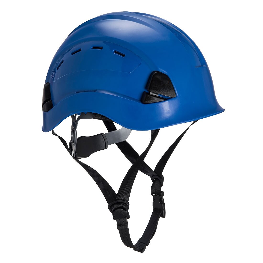 Šalmas alpinistams Portwest PS73 1 Šalmas alpinistams Portwest PS73 1