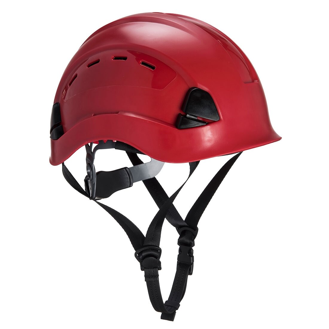 Šalmas alpinistams Portwest PS73 3