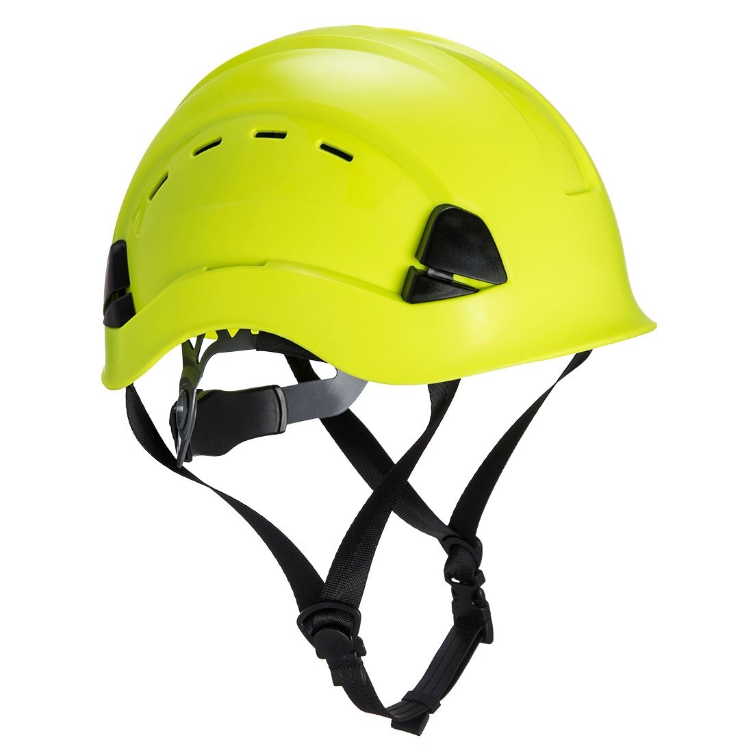 Šalmas alpinistams Portwest PS73 2 Šalmas alpinistams Portwest PS73 2