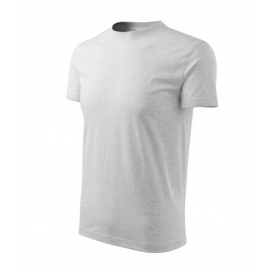 Universalūs MALFINI 110 marškinėliai 17