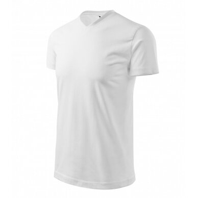 Vyriški MALFINI 111 marškinėliai