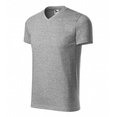 Vyriški MALFINI 111 marškinėliai