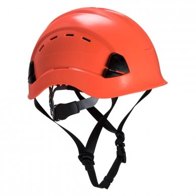 Šalmas alpinistams Portwest PS73