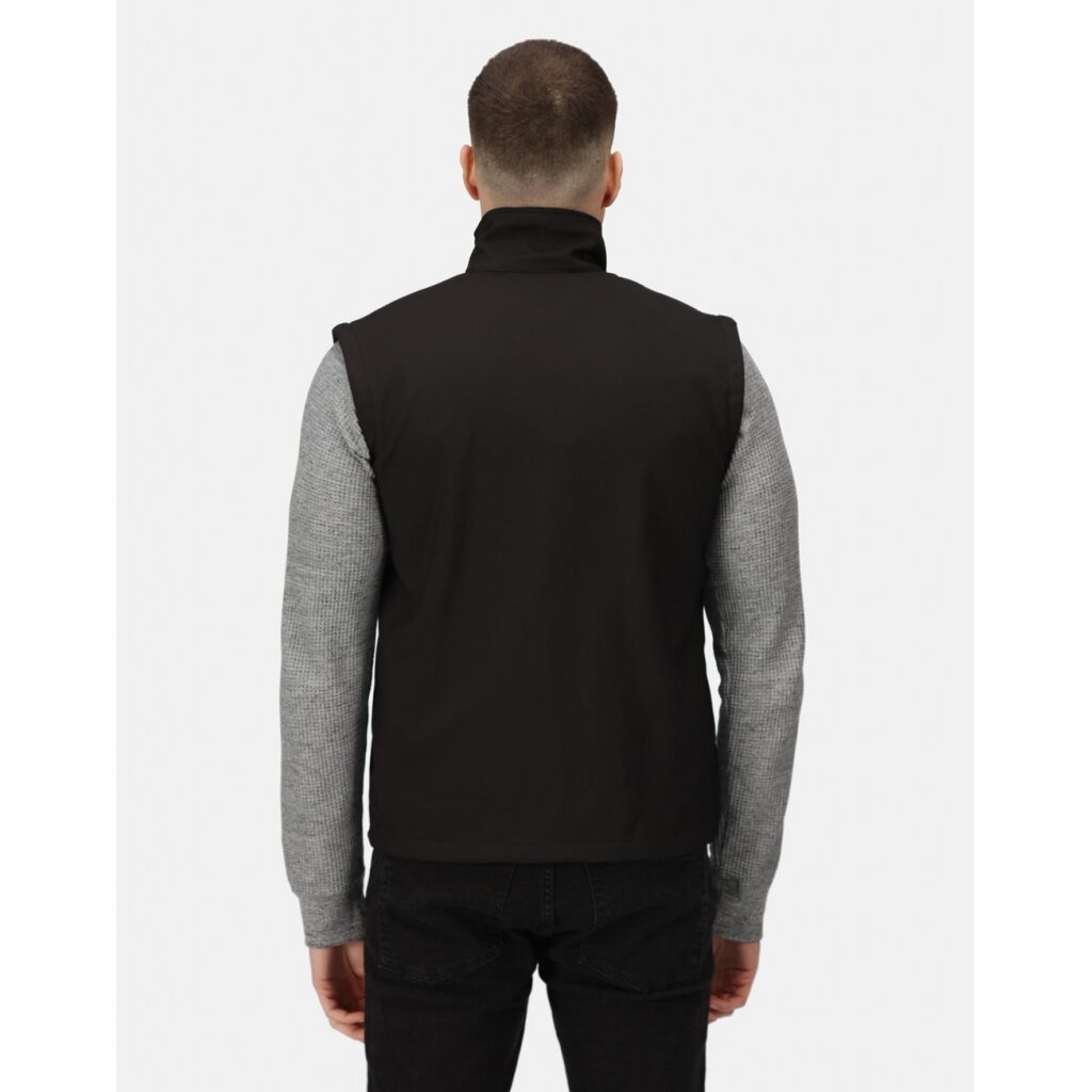 Liemenė Softshell Regatta TRA858 3