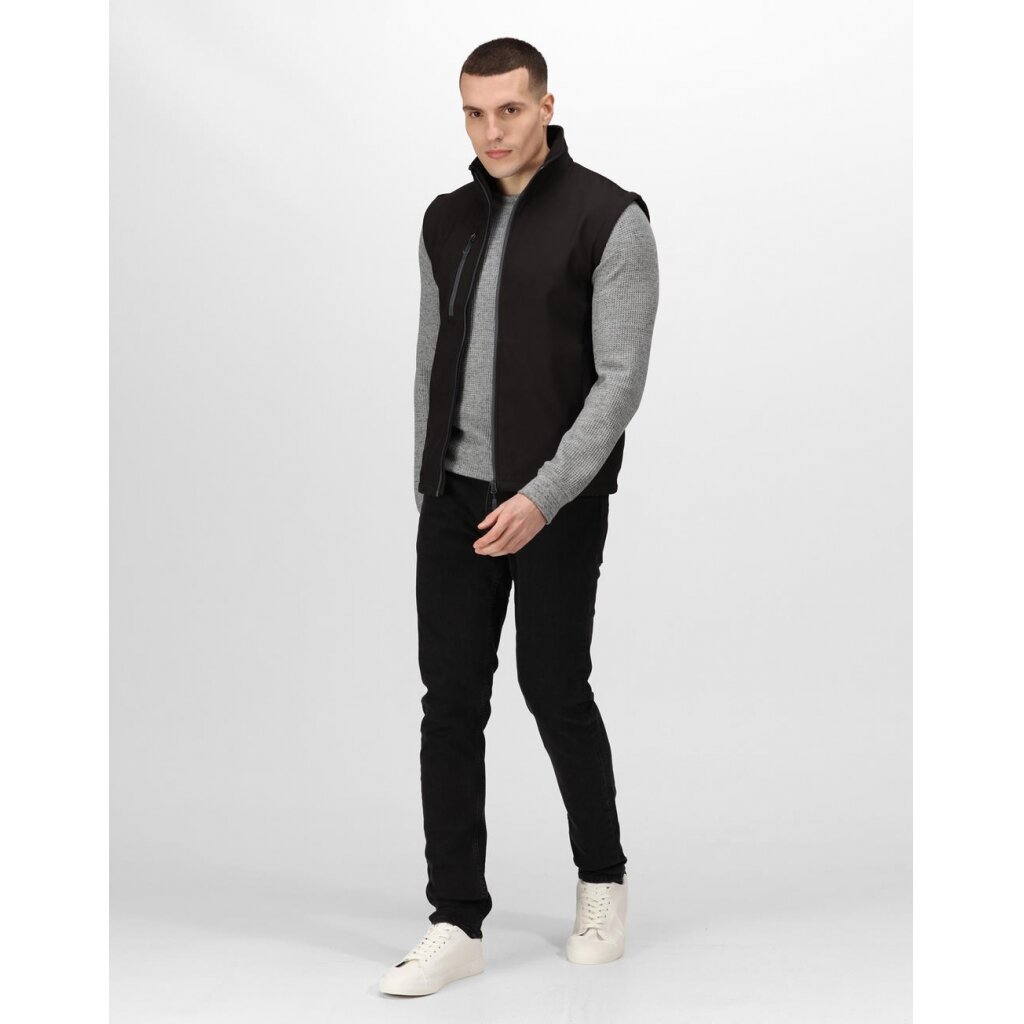 Liemenė Softshell Regatta TRA858 5