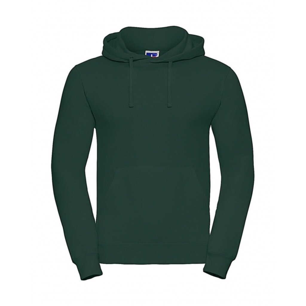 Universalus Russell 0R575M0 džemperis su gobtuvu 53 Universalus Russell 0R575M0 džemperis su gobtuvu 53
