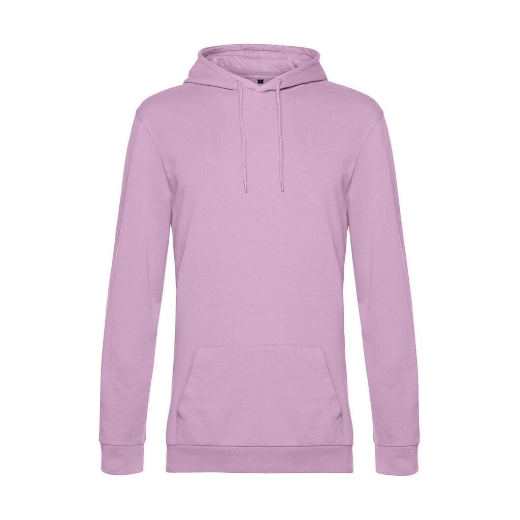 Universalus B&C WU03W džemperis 124
