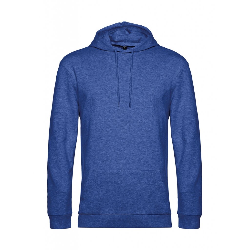 Universalus B&C WU03W džemperis 16