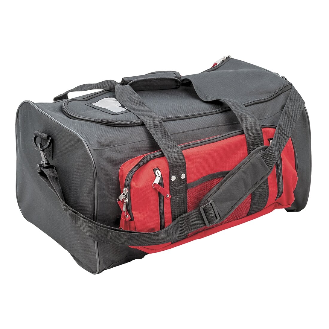 Kelioninis PORTWEST B901 krepšys Holdall Kitbag 1 Kelioninis PORTWEST B901 krepšys Holdall Kitbag 1