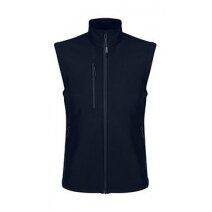 Liemenė Softshell Regatta TRA858 11