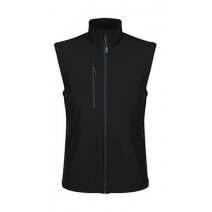 Liemenė Softshell Regatta TRA858 8