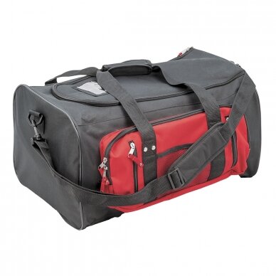 Kelioninis PORTWEST B901 krepšys Holdall Kitbag Kelioninis PORTWEST B901 krepšys Holdall Kitbag