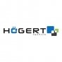 hoegert-logo-1