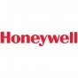 honeywell-logo-2-1